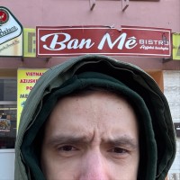 Pavol Bán