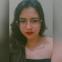 Eduarda Barreto