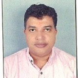 Manoj Mamgain