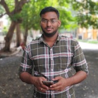 Balasubramanian R