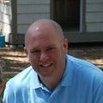 Jeff Graham