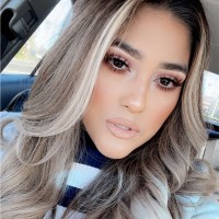Marlen Andrade