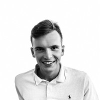 Hugo Bannier