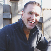 Nolan Schneider