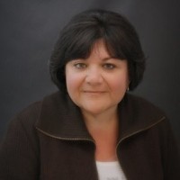 sandrine conan