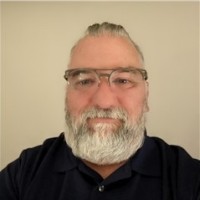 David Pala