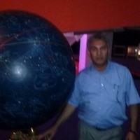 Dr-Shakir Lafta