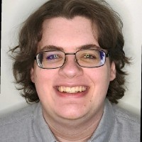 Alexander Witwer