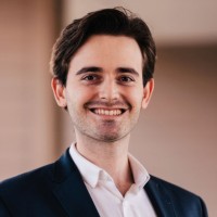 Matt Katz