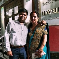 Anurag Soni