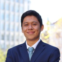 Kevin Espinoza