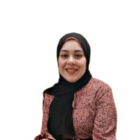 Eman Elnashar