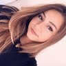Alexis Auslander