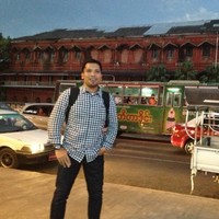 lukman alhakim
