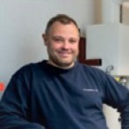 Velden Vd