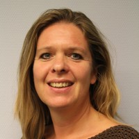 Angelique Vierwind