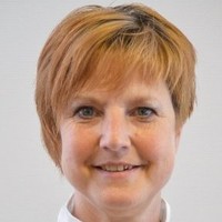 Liesbeth Veenman