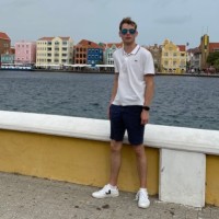 Brent Tjassens Keiser