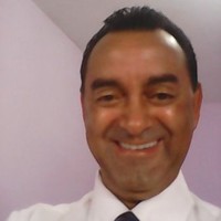 João José da Cunha Pimenta