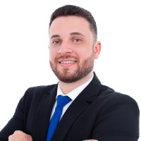 Cristiano Sousa