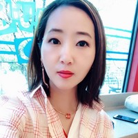 刘艳芳