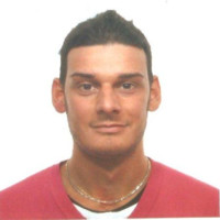 Alessio Raniolo