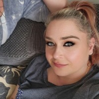 Tricia Bean