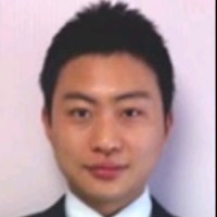 Su-Jong P.