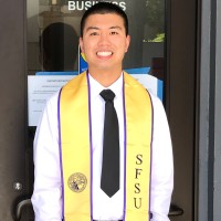 Aaron Kho