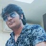 Mukesh Mukki