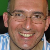 Ali Mahbouba