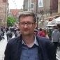 Kajetan Gosciak