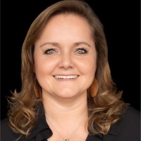 Melanie Hoek