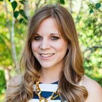 Abigail Holtz