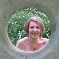 Rachel Bennett, Phr