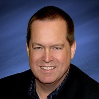 Jon Stack