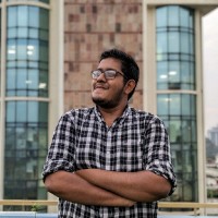 Abdullah Al Noman