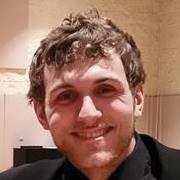 Elliott Turner
