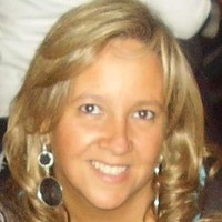 Consuelo Muller Vicuña