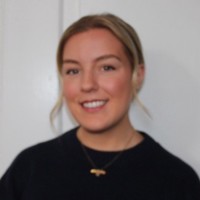 Meredith Ferris