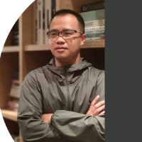 Leung Chun Sun