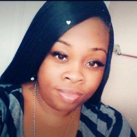 Ericka Nelson