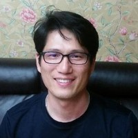 daejung kim