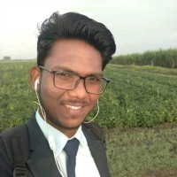 Akash Pawar