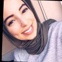 Aja Balasmeh