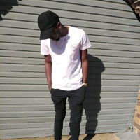 Mike Maduna