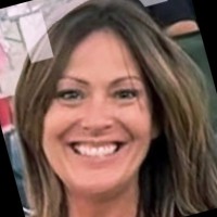 Shannon Kleisath