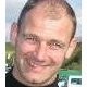 Jonathan Clarke