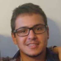 Fábio Farias Henrique