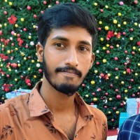 Naveen Selva